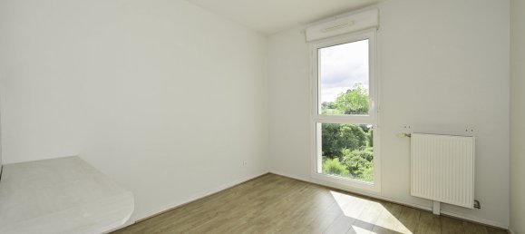 2 Schlafzimmer Wohnung in Saint-Jean-de-la-Ruelle, France, Nr. 63931 9