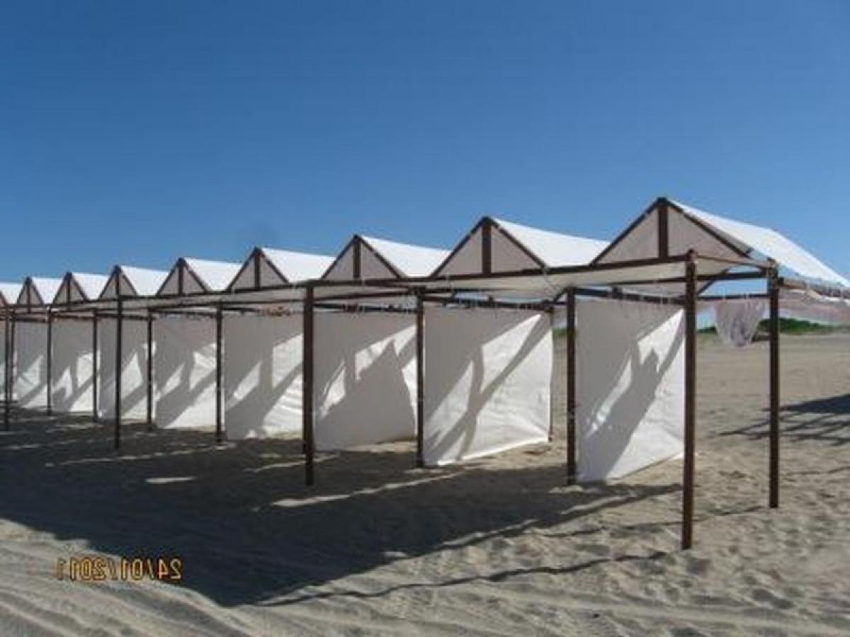  Land in Mar del Plata, Argentina No. 118381