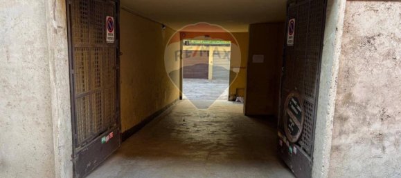12m² Garage in Rome, Italy No. 333485 3