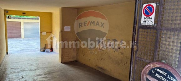 12m² Garage in Rome, Italy No. 333485 6