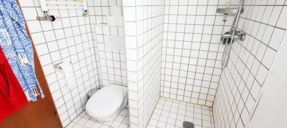 5 chambres Maison de ville à Monchengladbach, Germany No. 264185 11