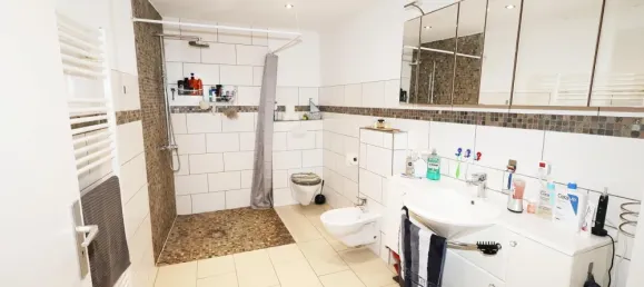 5 chambres Maison de ville à Monchengladbach, Germany No. 264185 6