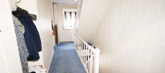 5 chambres Maison de ville à Monchengladbach, Germany No. 264185 15