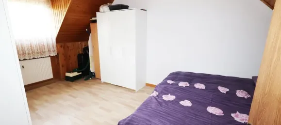 5 chambres Maison de ville à Monchengladbach, Germany No. 264185 13