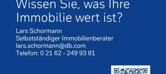 5 chambres Maison de ville à Monchengladbach, Germany No. 264185 22