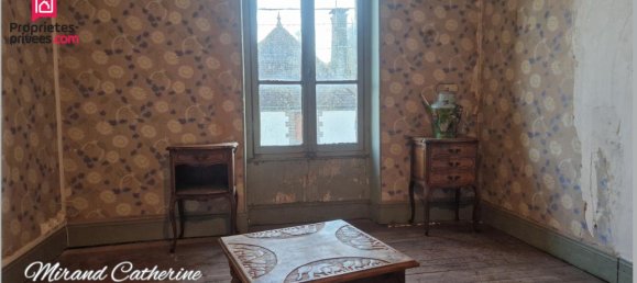 2 chambres Maison à Auxon, France No. 55355 11