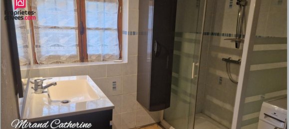 2 chambres Maison à Auxon, France No. 55355 17