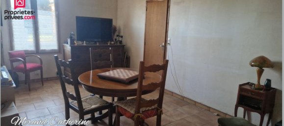 2 chambres Maison à Auxon, France No. 55355 10