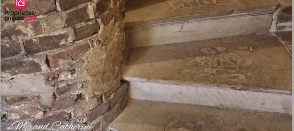 2 chambres Maison à Auxon, France No. 55355 12