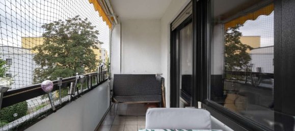 Apartamento T1 em Bad Tolz-Wolfratshausen, Germany N.º 231515 2