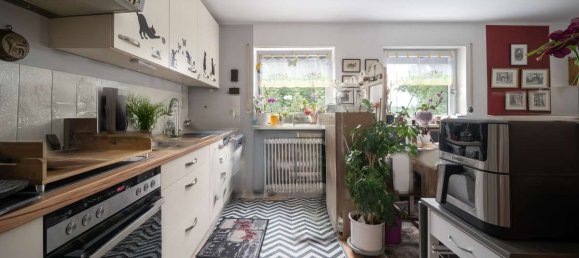 Apartamento T1 em Bad Tolz-Wolfratshausen, Germany N.º 231515 8