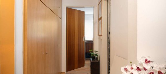 Apartamento T1 em Bad Tolz-Wolfratshausen, Germany N.º 231515 5