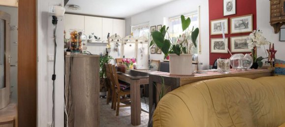 Apartamento T1 em Bad Tolz-Wolfratshausen, Germany N.º 231515 6