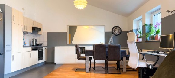 2-Zimmer Wohnung in Grafschaft Bentheim, Germany, Nr. 199002 7