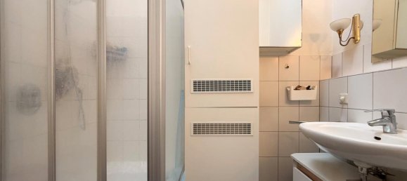 2-Zimmer Wohnung in Grafschaft Bentheim, Germany, Nr. 199002 14