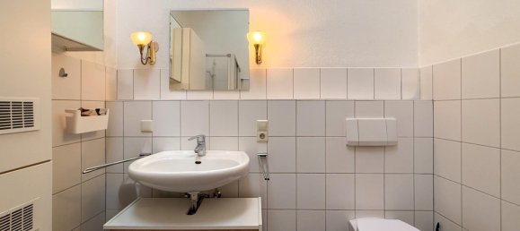 2-Zimmer Wohnung in Grafschaft Bentheim, Germany, Nr. 199002 12