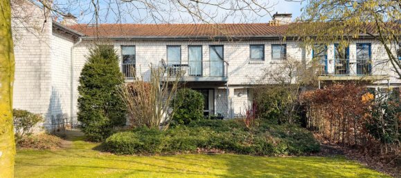 2-Zimmer Wohnung in Grafschaft Bentheim, Germany, Nr. 199002 2