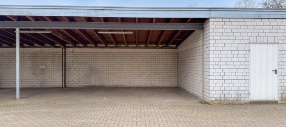 2-Zimmer Wohnung in Grafschaft Bentheim, Germany, Nr. 199002 28