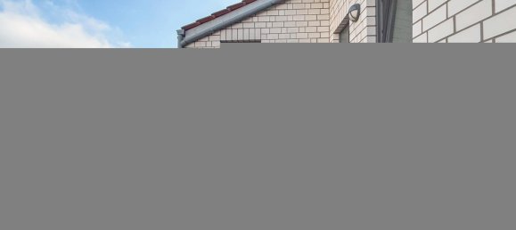 2-Zimmer Wohnung in Grafschaft Bentheim, Germany, Nr. 199002 19