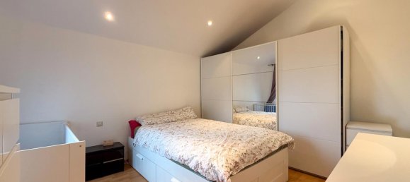 2-Zimmer Wohnung in Grafschaft Bentheim, Germany, Nr. 199002 10