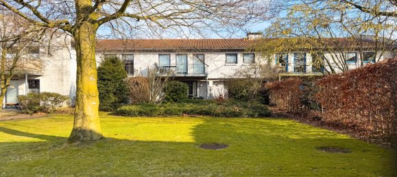 2-Zimmer Wohnung in Grafschaft Bentheim, Germany, Nr. 199002 27