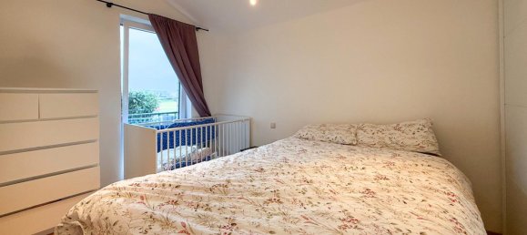 2-Zimmer Wohnung in Grafschaft Bentheim, Germany, Nr. 199002 11