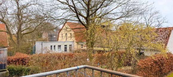 2-Zimmer Wohnung in Grafschaft Bentheim, Germany, Nr. 199002 15