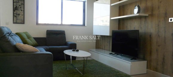 2 bedrooms Penthouse in Saint Julian's, Malta No. 8932 19