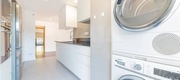 3 Schlafzimmer Wohnung in Cascais, Portugal, Nr. 74351 11