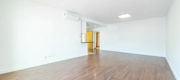 3 Schlafzimmer Wohnung in Cascais, Portugal, Nr. 74351 14