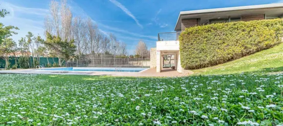 3 Schlafzimmer Wohnung in Cascais, Portugal, Nr. 74351 4