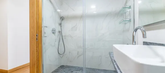 3 Schlafzimmer Wohnung in Cascais, Portugal, Nr. 74351 22