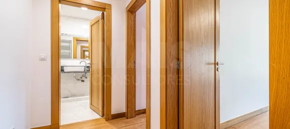 3 Schlafzimmer Wohnung in Cascais, Portugal, Nr. 74351 26