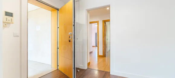 3 Schlafzimmer Wohnung in Cascais, Portugal, Nr. 74351 32