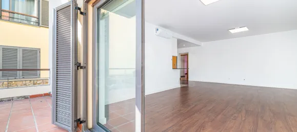 3 Schlafzimmer Wohnung in Cascais, Portugal, Nr. 74351 15