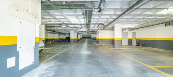 3 Schlafzimmer Wohnung in Cascais, Portugal, Nr. 74351 35