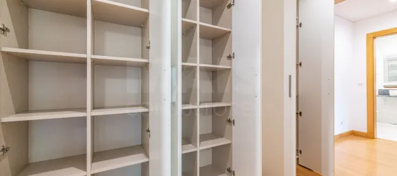 3 Schlafzimmer Wohnung in Cascais, Portugal, Nr. 74351 25