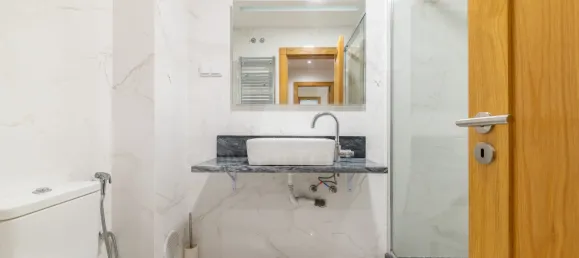 3 Schlafzimmer Wohnung in Cascais, Portugal, Nr. 74351 27