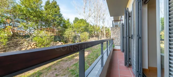 3 Schlafzimmer Wohnung in Cascais, Portugal, Nr. 74351 30