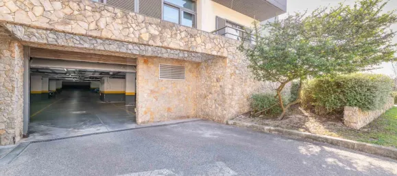 3 Schlafzimmer Wohnung in Cascais, Portugal, Nr. 74351 33