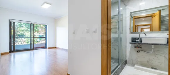 3 Schlafzimmer Wohnung in Cascais, Portugal, Nr. 74351 20