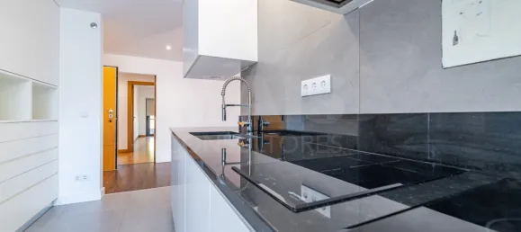 3 Schlafzimmer Wohnung in Cascais, Portugal, Nr. 74351 12