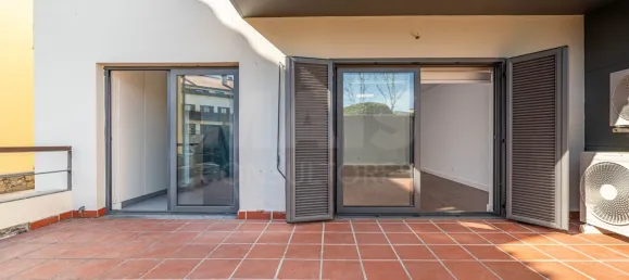 3 Schlafzimmer Wohnung in Cascais, Portugal, Nr. 74351 17