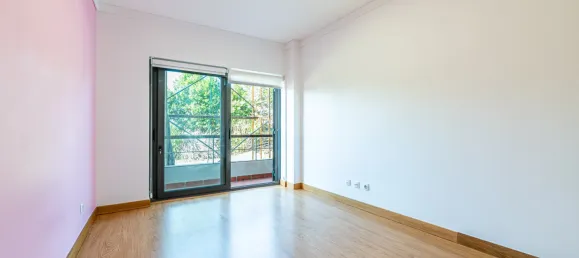 3 Schlafzimmer Wohnung in Cascais, Portugal, Nr. 74351 31