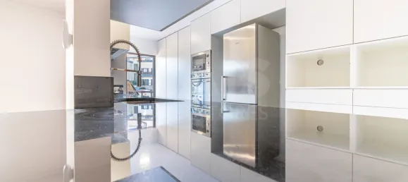 3 Schlafzimmer Wohnung in Cascais, Portugal, Nr. 74351 10