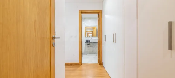 3 Schlafzimmer Wohnung in Cascais, Portugal, Nr. 74351 19