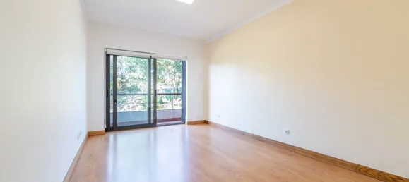 3 Schlafzimmer Wohnung in Cascais, Portugal, Nr. 74351 23