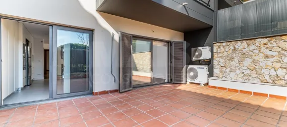 3 Schlafzimmer Wohnung in Cascais, Portugal, Nr. 74351 16