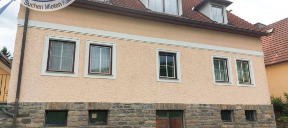 Apartamento de 2 dormitorios en Weissenkirchen in der Wachau, Austria No. 148356 16