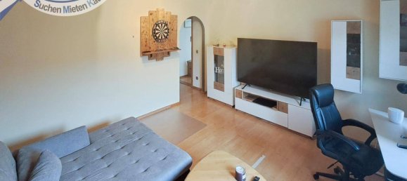 Apartamento de 2 dormitorios en Weissenkirchen in der Wachau, Austria No. 148356 2